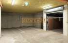 3 camere Clinicilor | terasa 30 mp| vedere spre Parcul Central | Comision 0% - 26