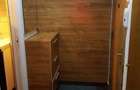 AP. 4 CAMERE- TITAN, BLOC REABILITAT, PET-FRIENDLY, MODERN - 4