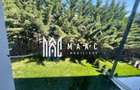 Apartament 3 camere DaVinci Homes Cristian | Pompă căldură | Terasă - 7