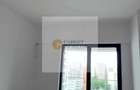 2 Camere - 92MP | Decomandat | 10/14 | P Subteran | M Lujer - 7 minute - 4