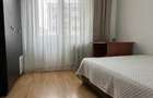 Apartament 2 camere | Iancului | Bloc reabilitat termic - 3
