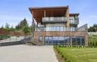 LAKE VIEW RESORT – Proprietate exclusivistă pe malul Lacului Colibița - 1