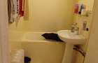 Apartament 3 camere zona Dorobanti-ASE - 700 m metrou P Romana - 14