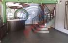 Spatiu Comercial zona Piata Chiriac - 7
