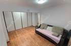 Apartament renovat cu 3 camere 2 bai si pivnita in Sibiu - 10