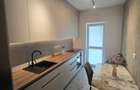 2 camere, 62 mp si balcon | Vienna Parkside | Langa Parcul Tudor Arghezi - 15