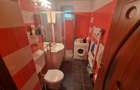 Apartament 2 camere decomandat, 50mp,Tudor Vladimirescu, Bucsinescu, ID:162741 - 5