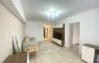 Studio premium de închiriat – Moghioroș Park Residence | VZ13 - 3