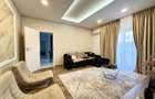 Apartament superb cu 3 camere si 2 bai | Dumbravita - 2