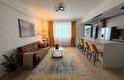Greenfield 3 camere cu 2 bai si parcare + grădină 86 MP Pet Friendly