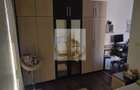 Apartament de inchiriat - 2 camere - Torontalului - Iris 4 - 5