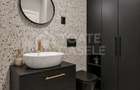 Apartament cu 2 camere, ultrafinisat, zona Eroilor - 8