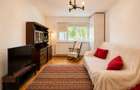 Apartament cu 3 camere, la parter, in zona centrala – Mihai Viteazul, Brasov - 2