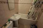 Apartament cu 2 camere, etajul 2/4, zona Metalurgie - 8