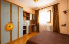 Apartament 3 camere decomandat, Mircea cel Bătrân, etaj intermediar - 3