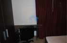 Apartament 2 camere, Zorilor - 3