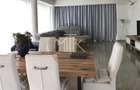 VIla lux 6 camere I Pipera-Iancu Nicolae I Mobilata&utilata - 11