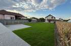 TOATE UTILITATILE , UTVIN , DUPLEX MODERN - 14