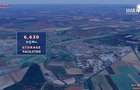Teren & Hale de Vanzare - 5 HA - Medgidia - 2