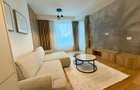 Apartament 2 camere - Iancu Nicolae - 1