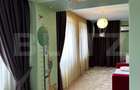 Penthouse 7 camere, 228 mp zona drumul Poienii-SEGMENT LUXURY - 11