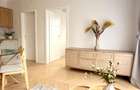 Apartament nou cu 2 camere decomandate, finisaje premium / URUSAGULUI - 4