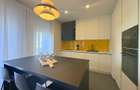 Penthouse amenajat modern, parcare inclusa - City of Mara - 10