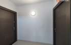 COMISION 0% Spatiu de birou 55 mp utili - zona Steaua - 12