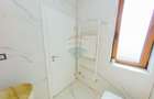 Casă super finisata de vanzare în sat Sasar / schimb cu Apartament - 19