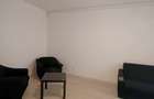 INCHIRIERE Apartament 2 Camere Rezidential Hils Brauner - Bloc NOU - 5
