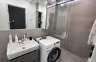 Vanzare apartament 2 camere Ready-to-Move, Art City by Bog'Art - 13