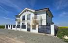 Duplex Premium Săcălaz | 125 mp | 250 mp Teren | 5 Camere - 1