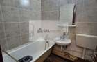 Apartamnet 2 camere 45mp, Zona Titan - 7
