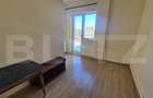 Spatiu comercial pe 4 nivele de inchiriat, 903 mp, zona Lucian Blaga - 7