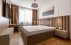 Apartament mobilat cu parcare Urban Plaza - 6