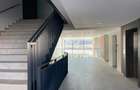 Apartament 2 camere, Concept9, cu Parcare, Pet Friendly - 6