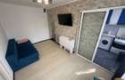 Apartament 2 camere zona Inel 2 - Scoala 8 - 1