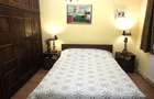 Apartament 5 camere + opțional 1 sau 2 garaje la demisol (A. Vlaicu – Stupilor) - 12