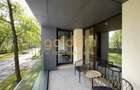 APARTAMENT UNIC/CONCEPT HOUSE/DESIGN/SERVICII HOTELIERE/PRIMAVERII - 23