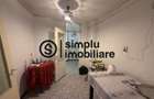 2 decomandate, Brazda lui Novac,  P/4 - 105 000 Euro