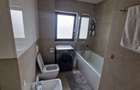 Apartament 3 camere | decomandat | boxă | parcare subterană | Păcurari - 10