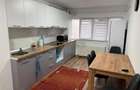 Apartament 2 camere, decomandat, dublă orientare, etaj 3, zona centrală - 3