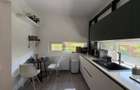 Duplex modern cu 4 camere, curte amenajata, com.Berceni - 13