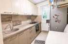 Apartament 2 camere | Dristor | IOR | Mobilier premium | Parcare | AC - 6