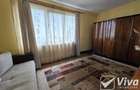 Rond Podu Ros – Ap 2 camere, 52mp, liber - 4