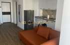 Garsoniera de inchiriat | Popesti Leordeni | Metrou | Pet Friendly - 7