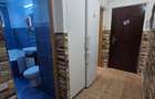 Apartament 2 camere. Alexandru- Olimp - 6
