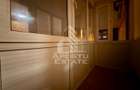 Apartament cu 3 camere de inchiriat, zona Soarelui, Timisoara - 13
