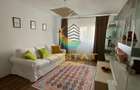 Apartament 2 Camere 53.50mp Metrou Aparatorii Patriei - 3