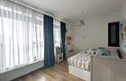Casa cu Bambus – Mogosoaia – intre Lac si Padure - 30